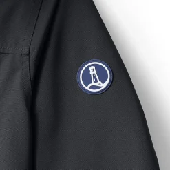 Expeditions-Daunenparka für Damen