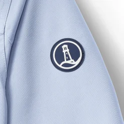 Expeditions-Daunenparka für Damen