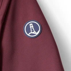 Expeditions-Daunenparka für Damen