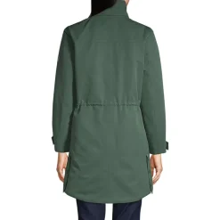 Expeditions-Daunenparka für Damen