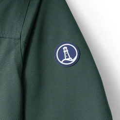 Expeditions-Daunenparka für Damen