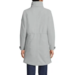 Expeditions-Daunenparka für Damen