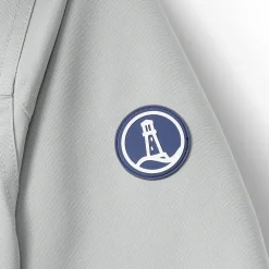 Expeditions-Daunenparka für Damen