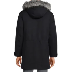 EXPEDITIONS Daunenparka für Herren