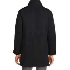 EXPEDITIONS Daunenparka für Herren