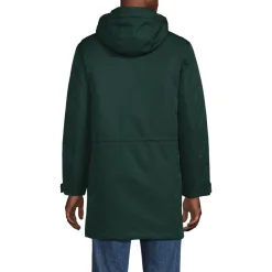 EXPEDITIONS Daunenparka für Herren