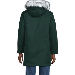 EXPEDITIONS Daunenparka für Herren