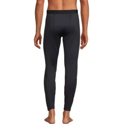 Expedition Unterhose für Herren
