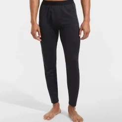 Expedition Unterhose für Herren