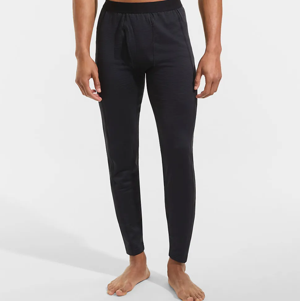 Expedition Unterhose für Herren