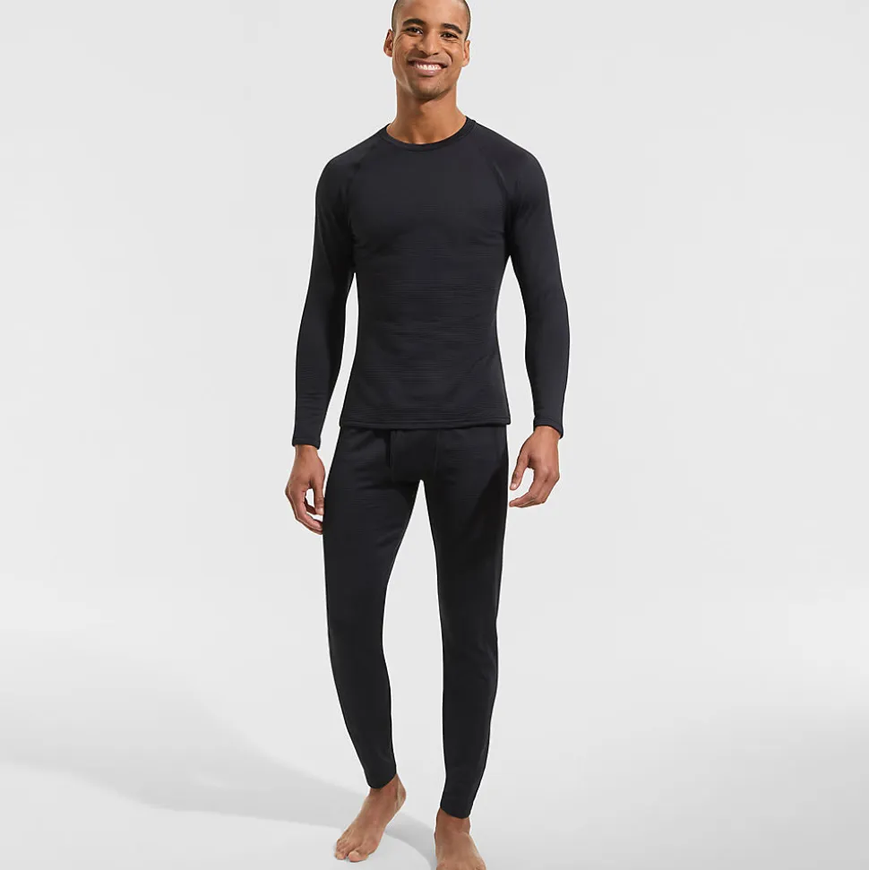 Expedition Unterhose für Herren