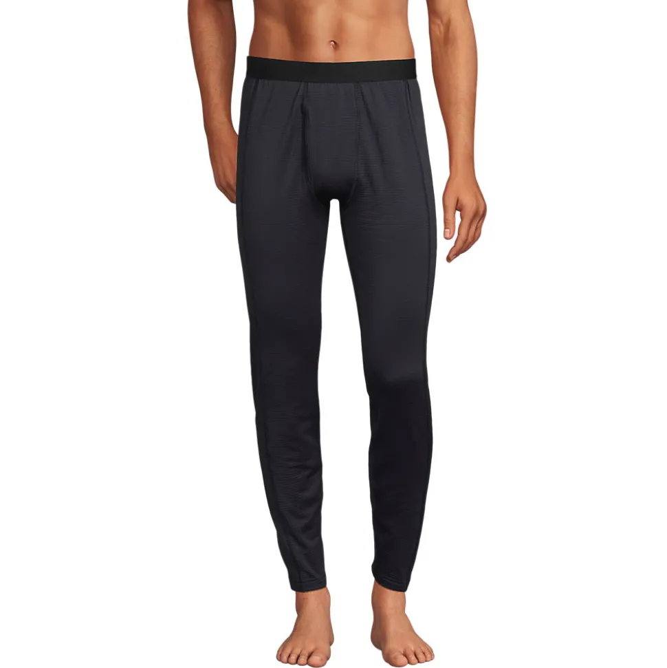 Expedition Unterhose für Herren