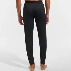 Expedition Unterhose für Herren