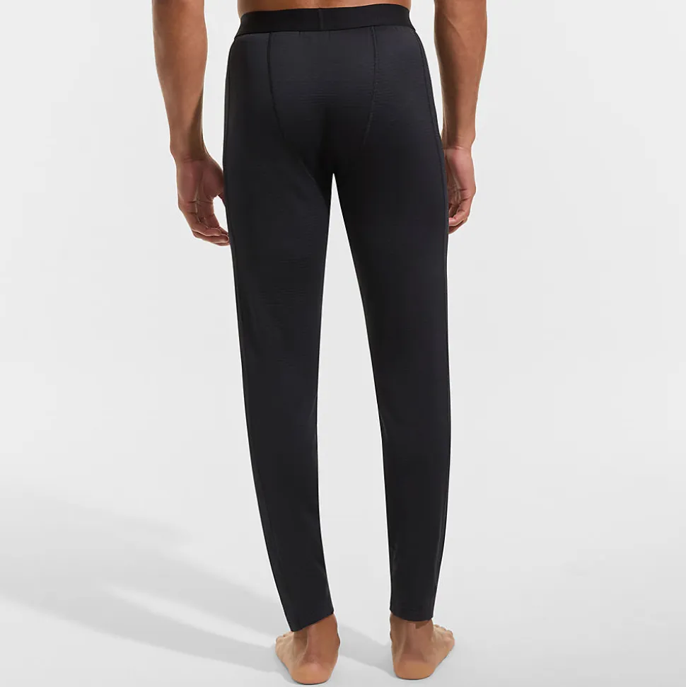 Expedition Unterhose für Herren
