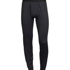 Expedition Unterhose für Herren
