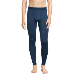 Expedition Unterhose für Herren