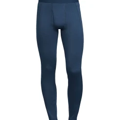 Expedition Unterhose für Herren
