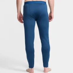 Expedition Unterhose für Herren