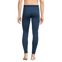 Expedition Unterhose für Herren