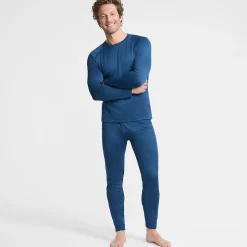 Expedition Unterhose für Herren