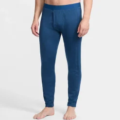 Expedition Unterhose für Herren