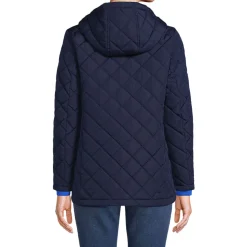 FeatherFree Steppjacke für Damen
