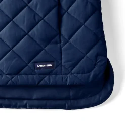 FeatherFree Steppjacke für Damen