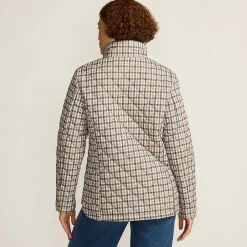 Featherfree Steppjacke für Damen