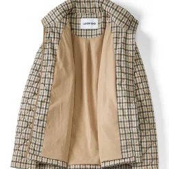 Featherfree Steppjacke für Damen