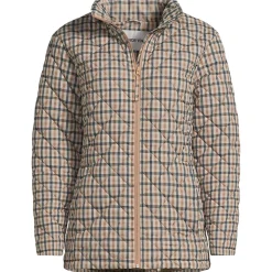 Featherfree Steppjacke für Damen