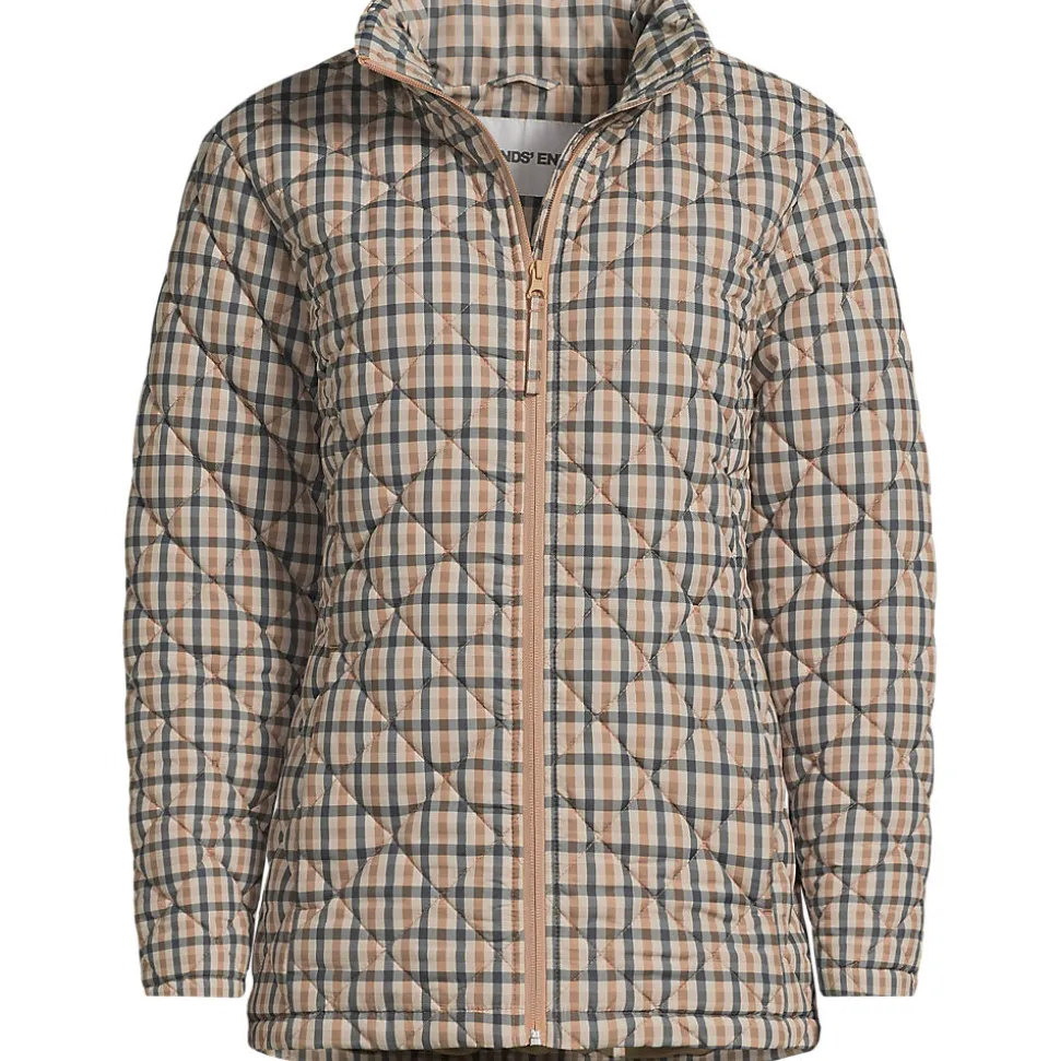 Featherfree Steppjacke für Damen