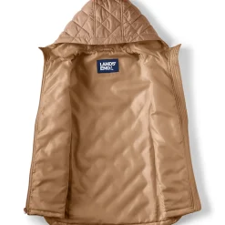 FeatherFree Steppjacke für Damen