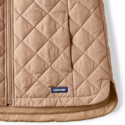 FeatherFree Steppjacke für Damen
