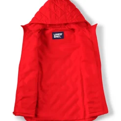 FeatherFree Steppjacke für Damen