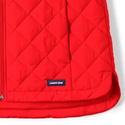 FeatherFree Steppjacke für Damen