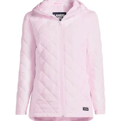 FeatherFree Steppjacke für Damen