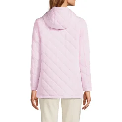 FeatherFree Steppjacke für Damen