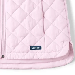 FeatherFree Steppjacke für Damen