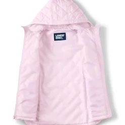 FeatherFree Steppjacke für Damen
