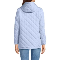 FeatherFree Steppjacke für Damen