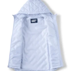 FeatherFree Steppjacke für Damen