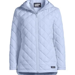 FeatherFree Steppjacke für Damen