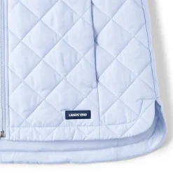 FeatherFree Steppjacke für Damen