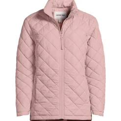 Featherfree Steppjacke für Damen