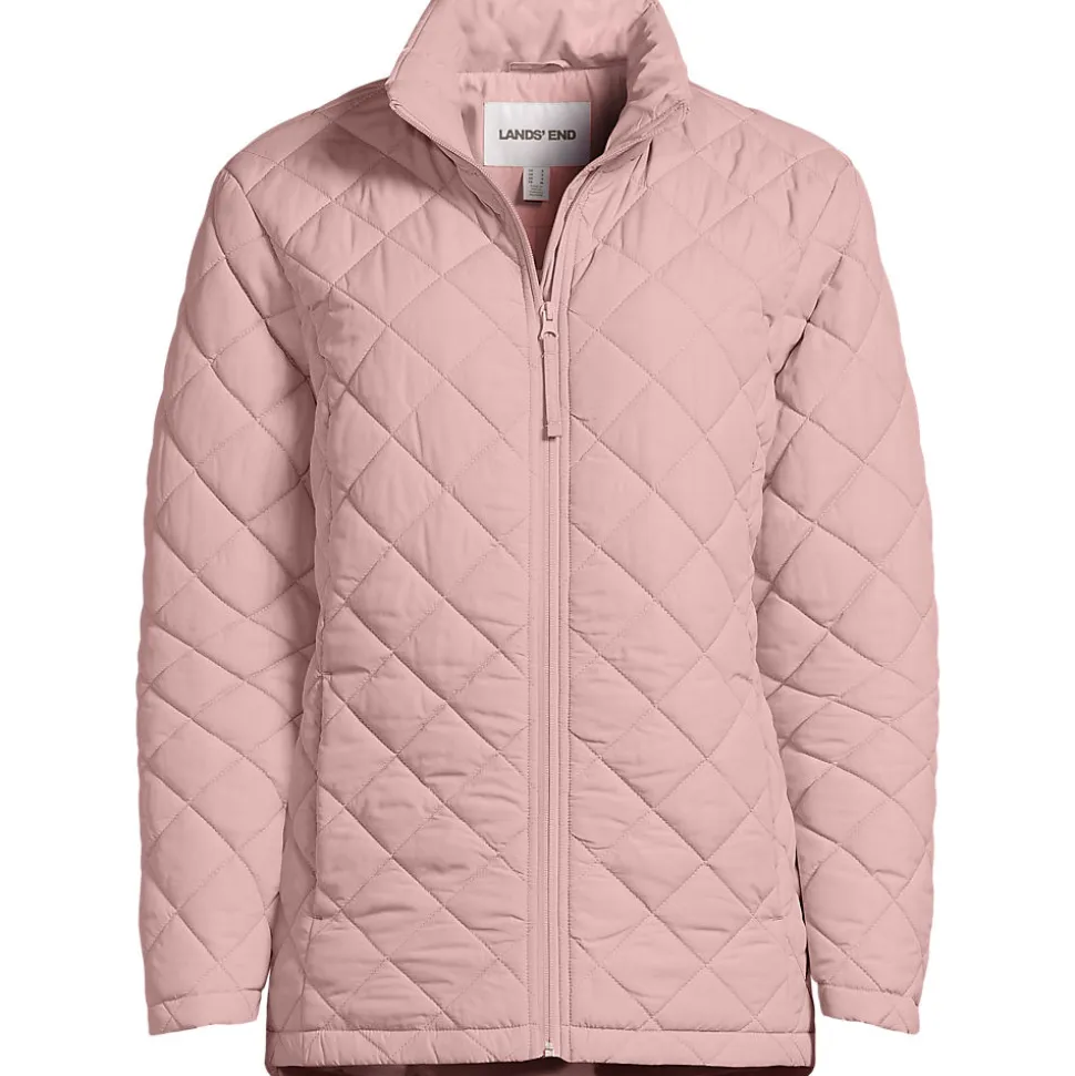 Featherfree Steppjacke für Damen