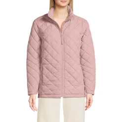 Featherfree Steppjacke für Damen