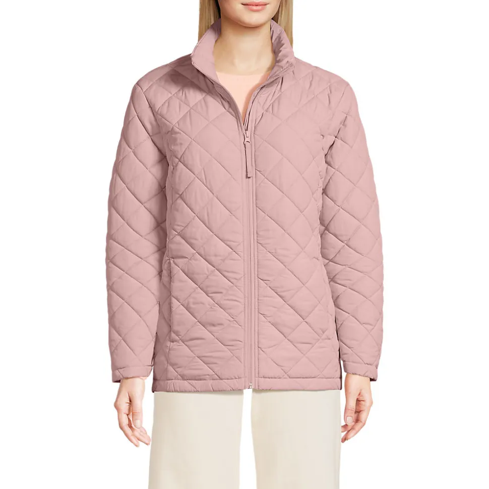 Featherfree Steppjacke für Damen