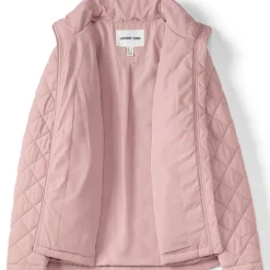 Featherfree Steppjacke für Damen