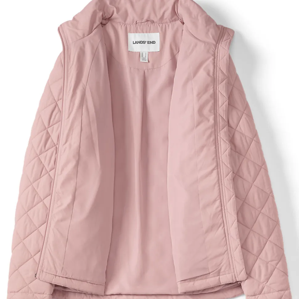 Featherfree Steppjacke für Damen