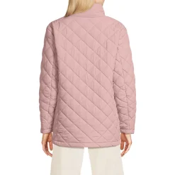 Featherfree Steppjacke für Damen